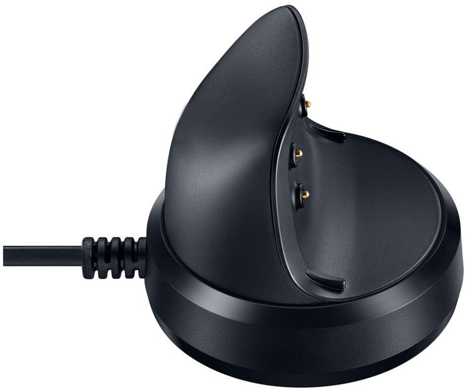 samsung-gear-fit-2-pro-oplader-2