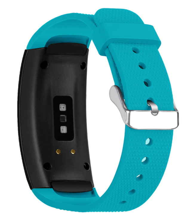 samsung-gear-fit-2-pro-siliconen-bandje-aqua-2