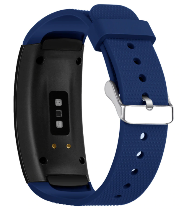 Samsung Gear Fit 2 Pro straps Free shipping
