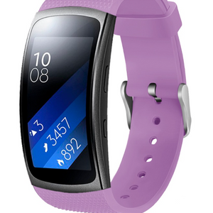samsung-gear-fit-2-pro-siliconen-bandje-lavendel-0