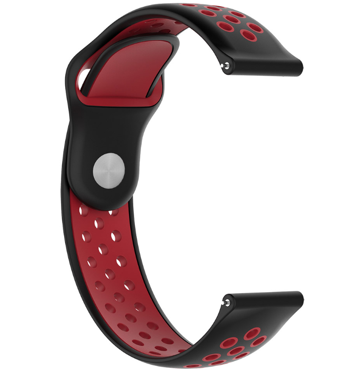 samsung-gear-s3-armband-rot