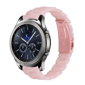 samsung-gear-s3-armband