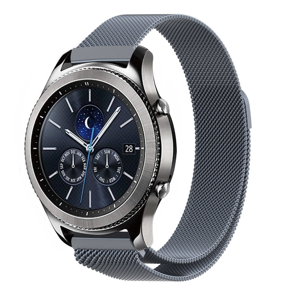 samsung-gear-s3-armband