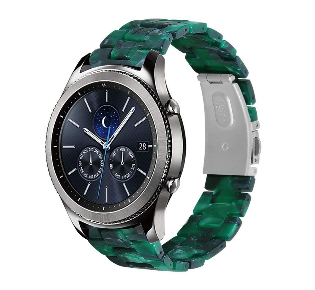 samsung-gear-s3-armband