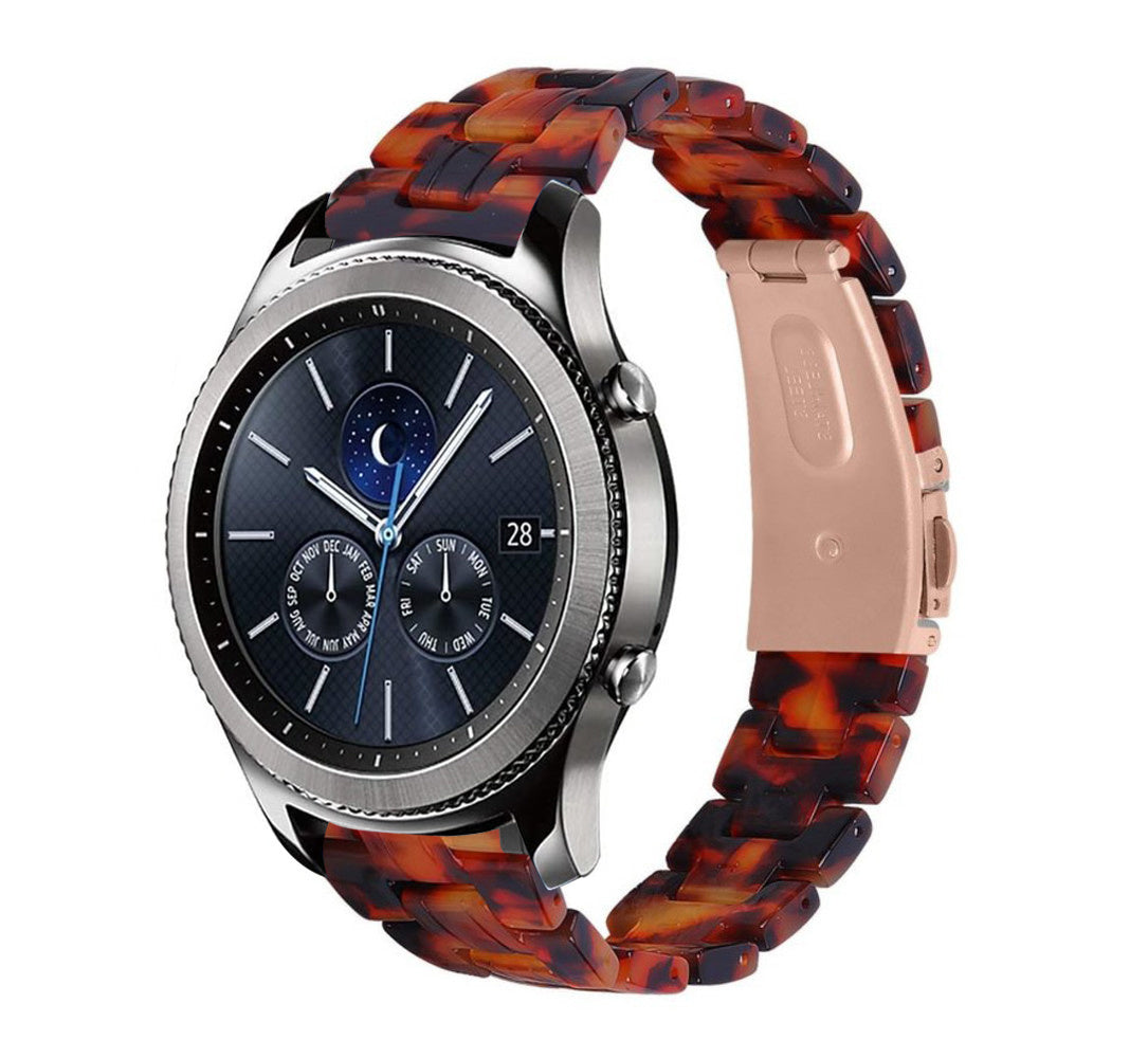 samsung-gear-s3-armband