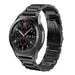 Samsung Gear S3 Titanium Strap (Black)