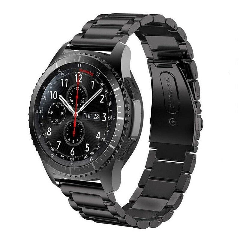 samsung-gear-s3-armband