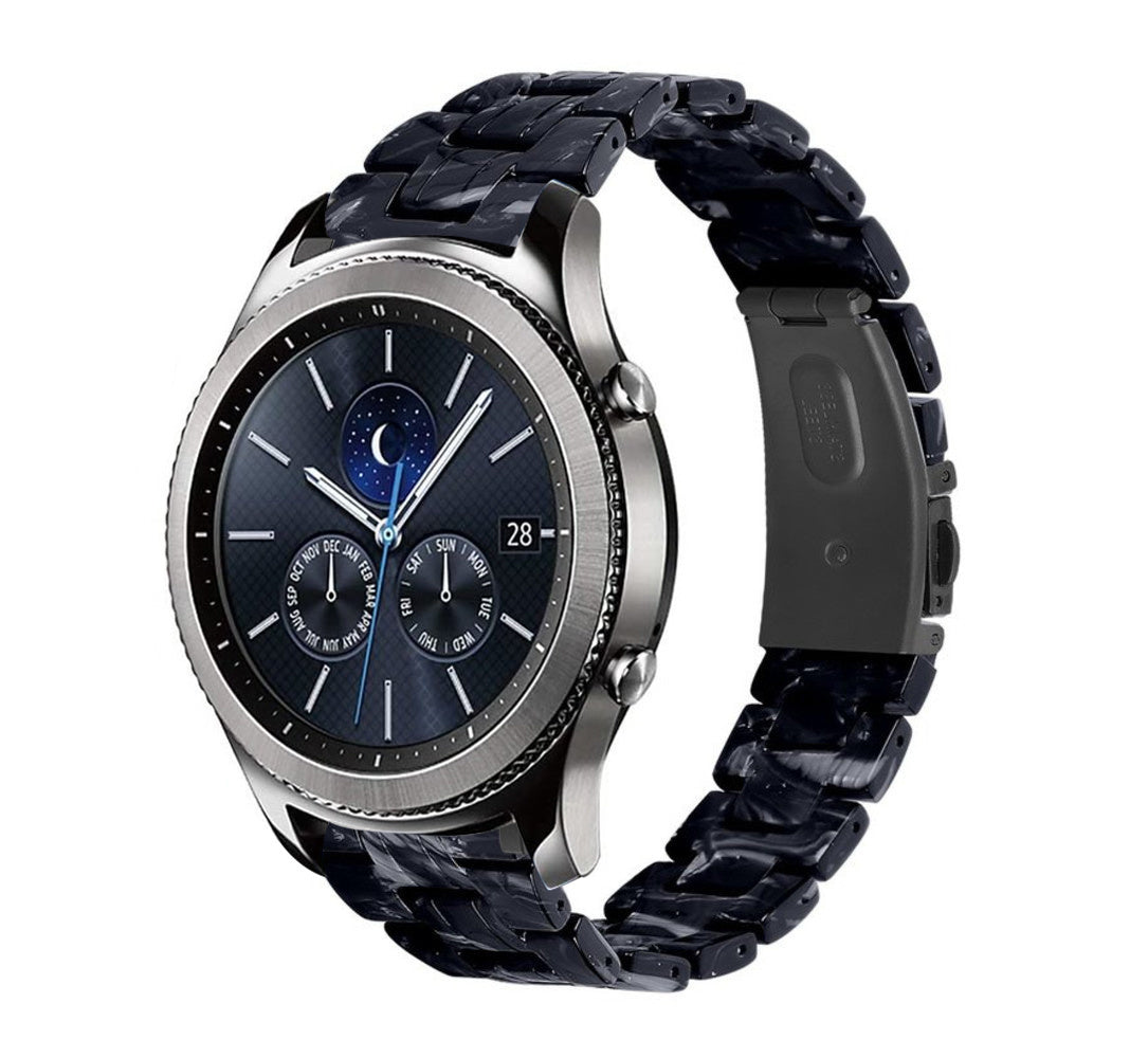 samsung-gear-s3-armband