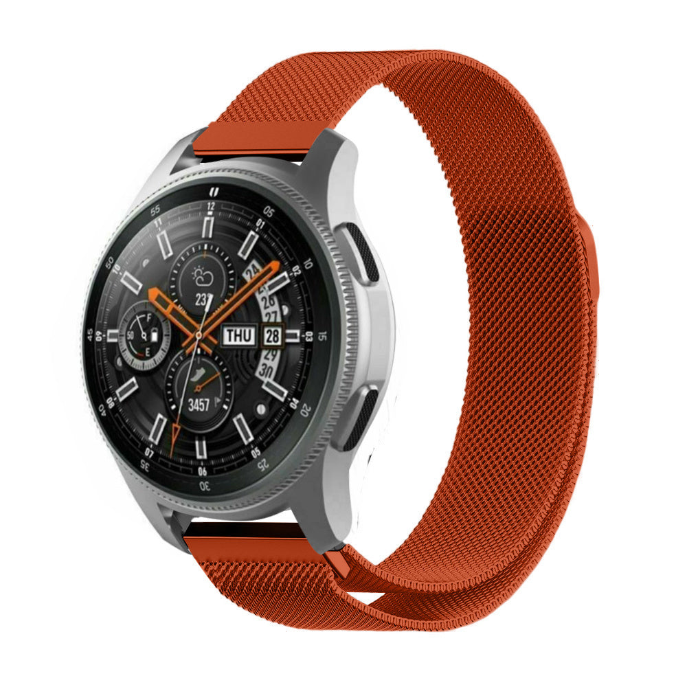 samsung-gear-s3-armband