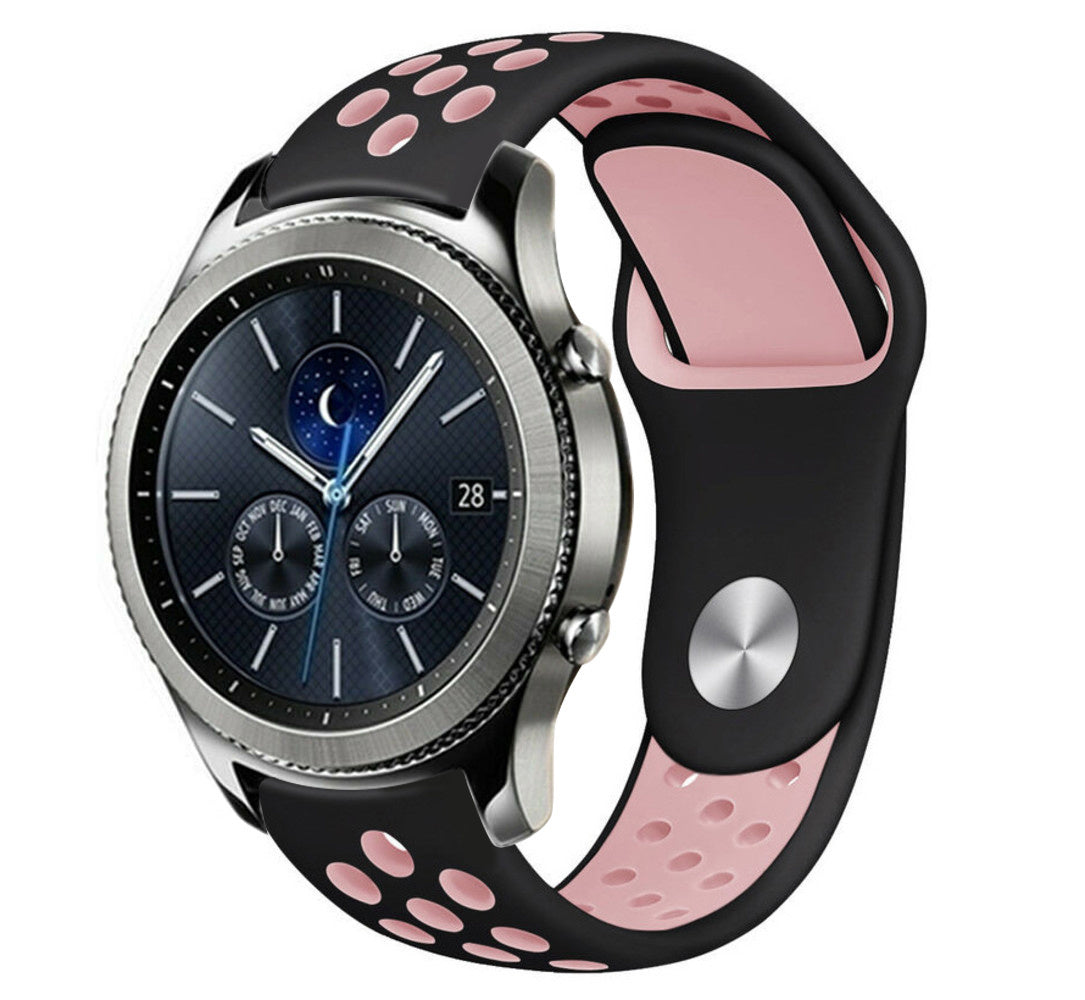 samsung-gear-s3-armband