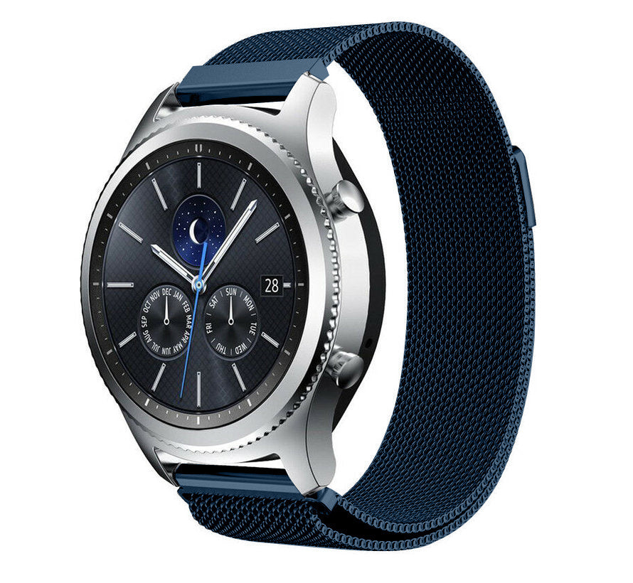 samsung-gear-s3-milanese-band-blauw