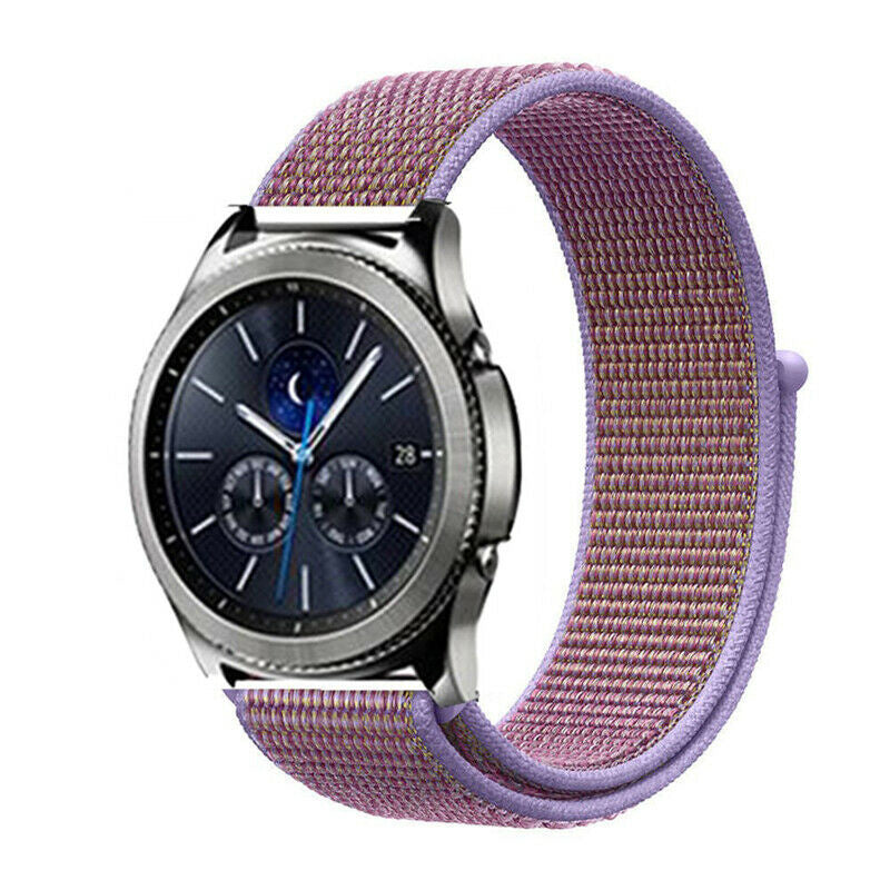 samsung-gear-s3-nylon-band-lila