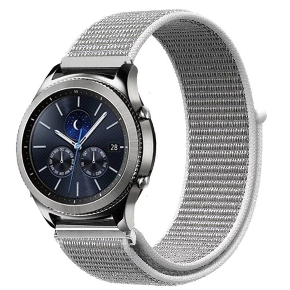 samsung-gear-s3-nylon-band-zeeschelp