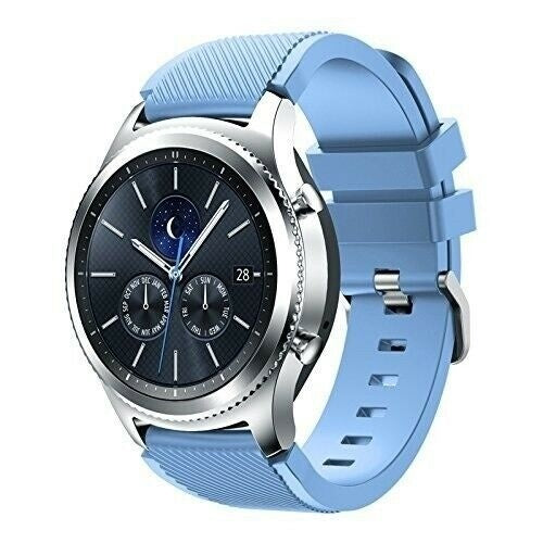 samsung-gear-s3-silicone-band-lichtblauw