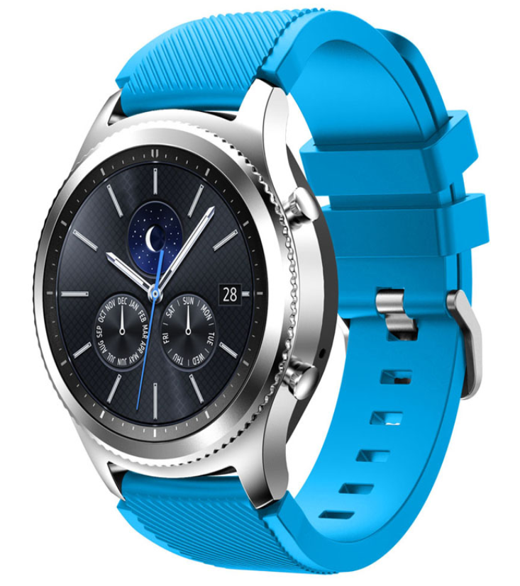 samsung-gear-s3-silicone-band-lichtblauw