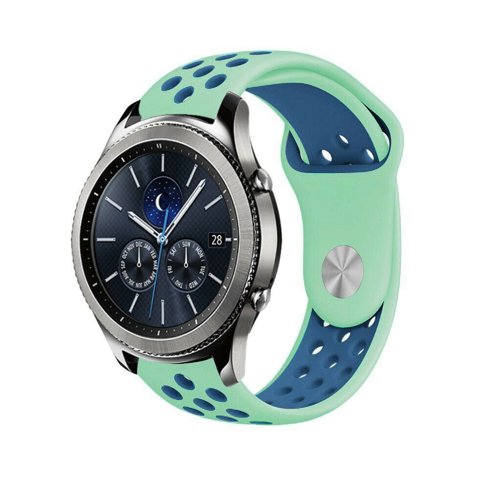 samsung-gear-s3-sport-band-aqua-blauw