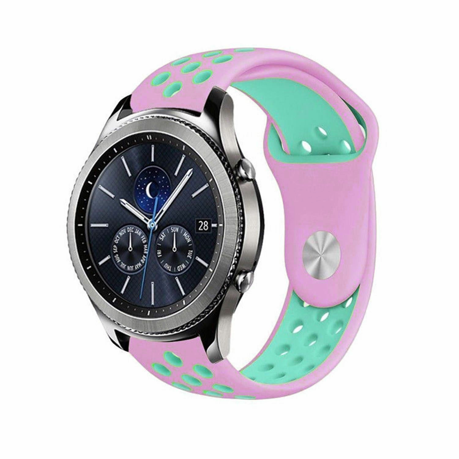 samsung-gear-s3-sport-band-roze-aqua