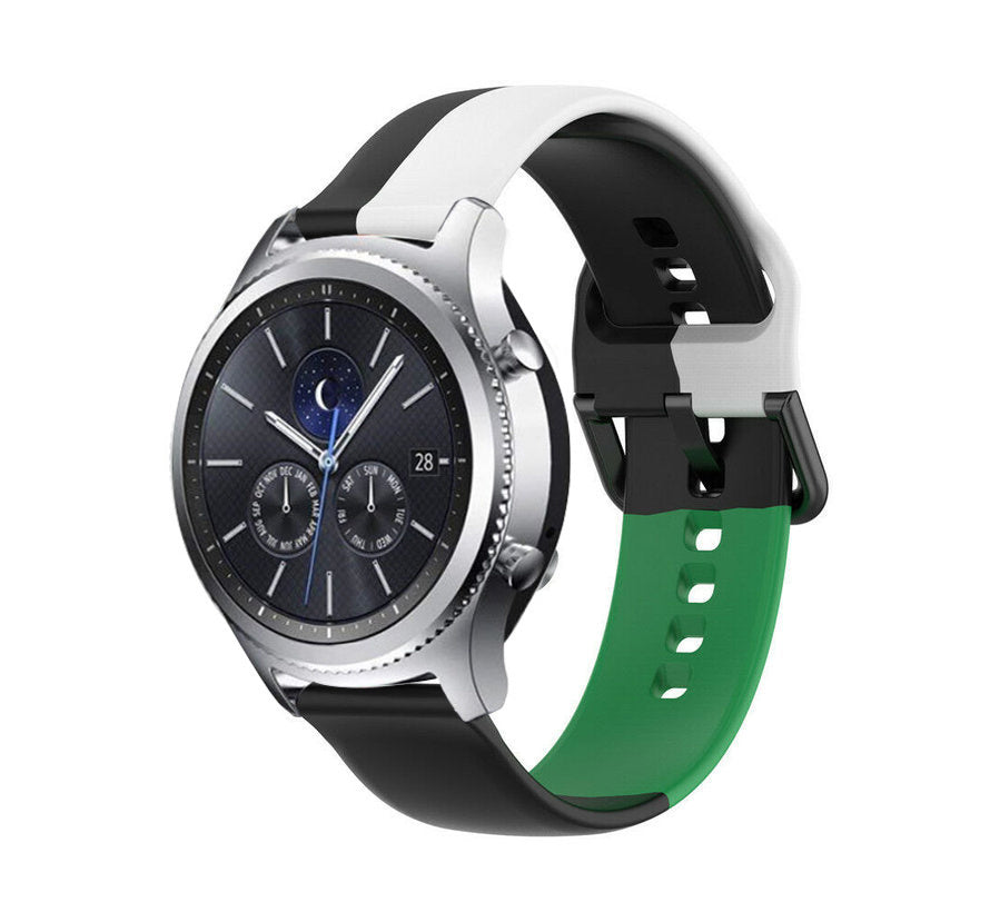 samsung-gear-s3-sport-band