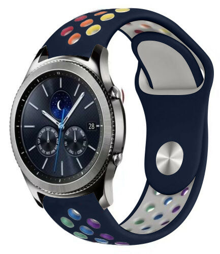 samsung-gear-s3-sportband-kleurrijk-blauw