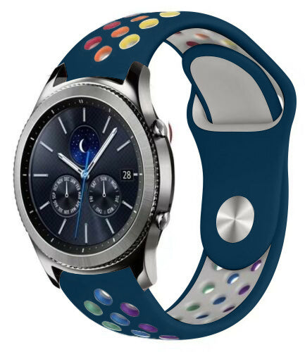 samsung-gear-s3-sportband-kleurrijk-dennen