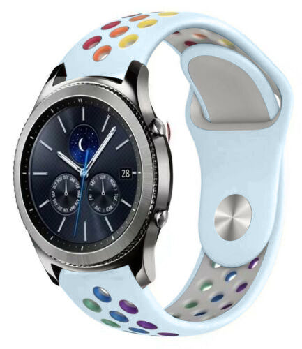 samsung-gear-s3-sportband-kleurrijk-lichtblauw