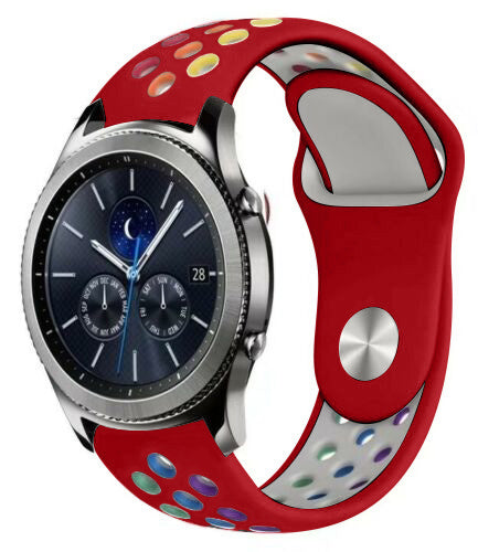 samsung-gear-s3-sportband-kleurrijk-rood