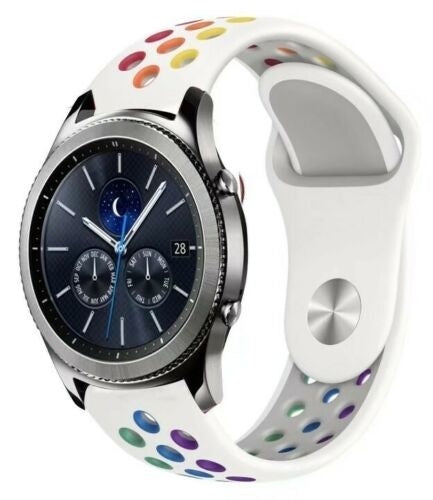 samsung-gear-s3-sportband-kleurrijk-wit