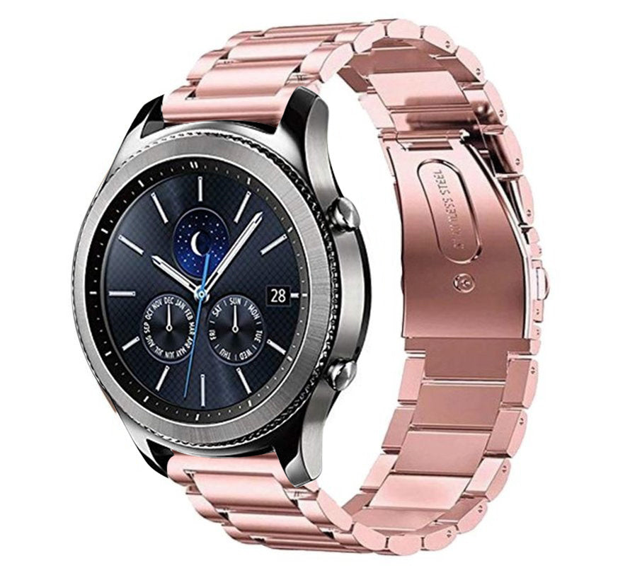 samsung-gear-s3-stahlarmband-silber