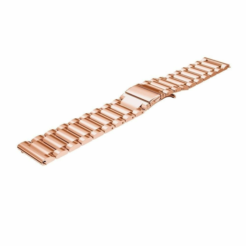 samsung-gear-s3-stalen-band-rosegold-3