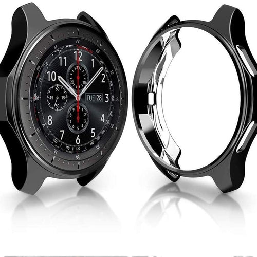 samsung-gear-s3-tpu-case-zwart