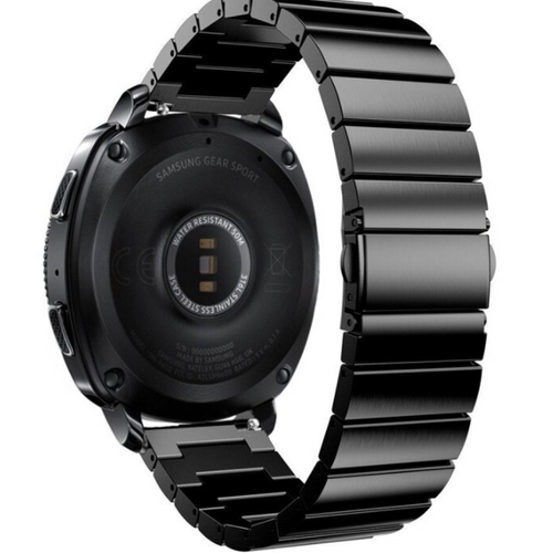 samsung-gear-sport-metalen-bandje-zwart-1