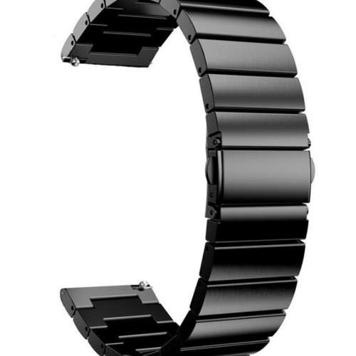 samsung-gear-sport-metalen-bandje-zwart-2