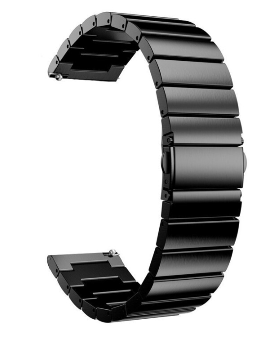 samsung-gear-sport-metalen-bandje-zwart-2