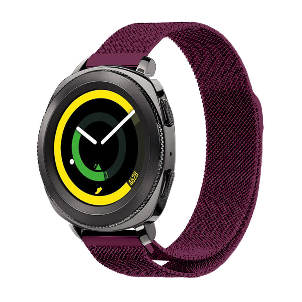 samsung-gear-sport-milanese-band-paars