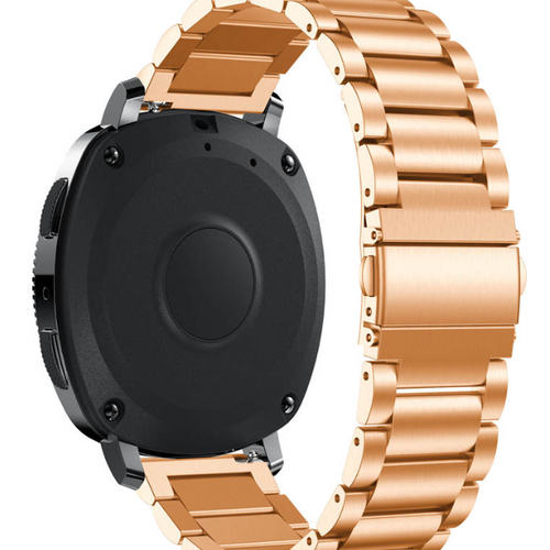 samsung-gear-sport-stalen-bandje-rose-goud-2