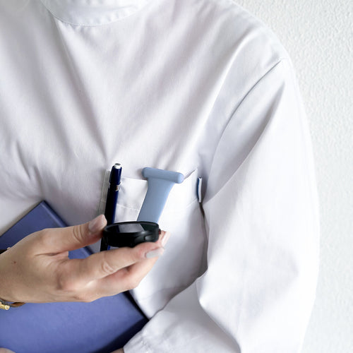 samsung-verpleegbandje-sfeerfoto-lichtblauw-1