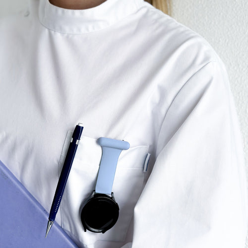 samsung-verpleegbandje-sfeerfoto-lichtblauw