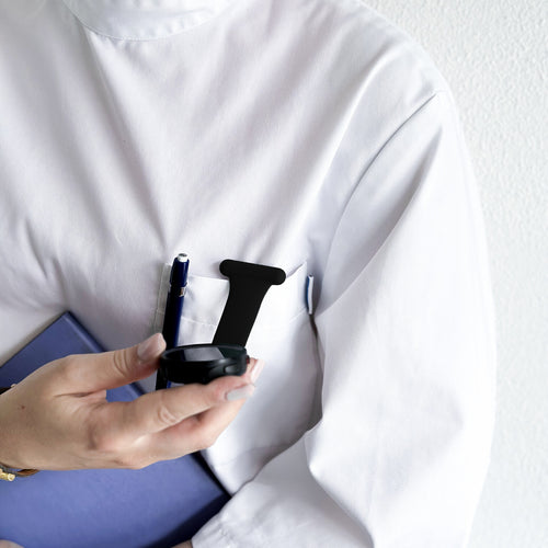 samsung-verpleegbandje-sfeerfoto-zwart-1