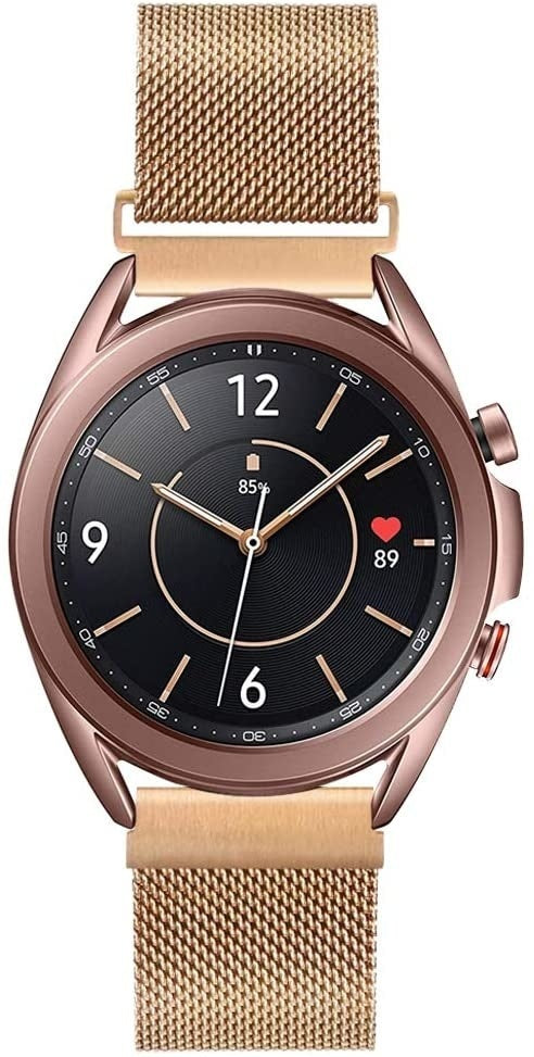 samsung-watch-3-41mm-milanese-armband-rosegold