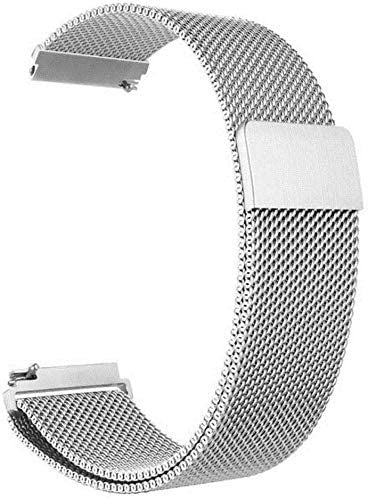 samsung-watch-3-41mm-milanese-armband-silber