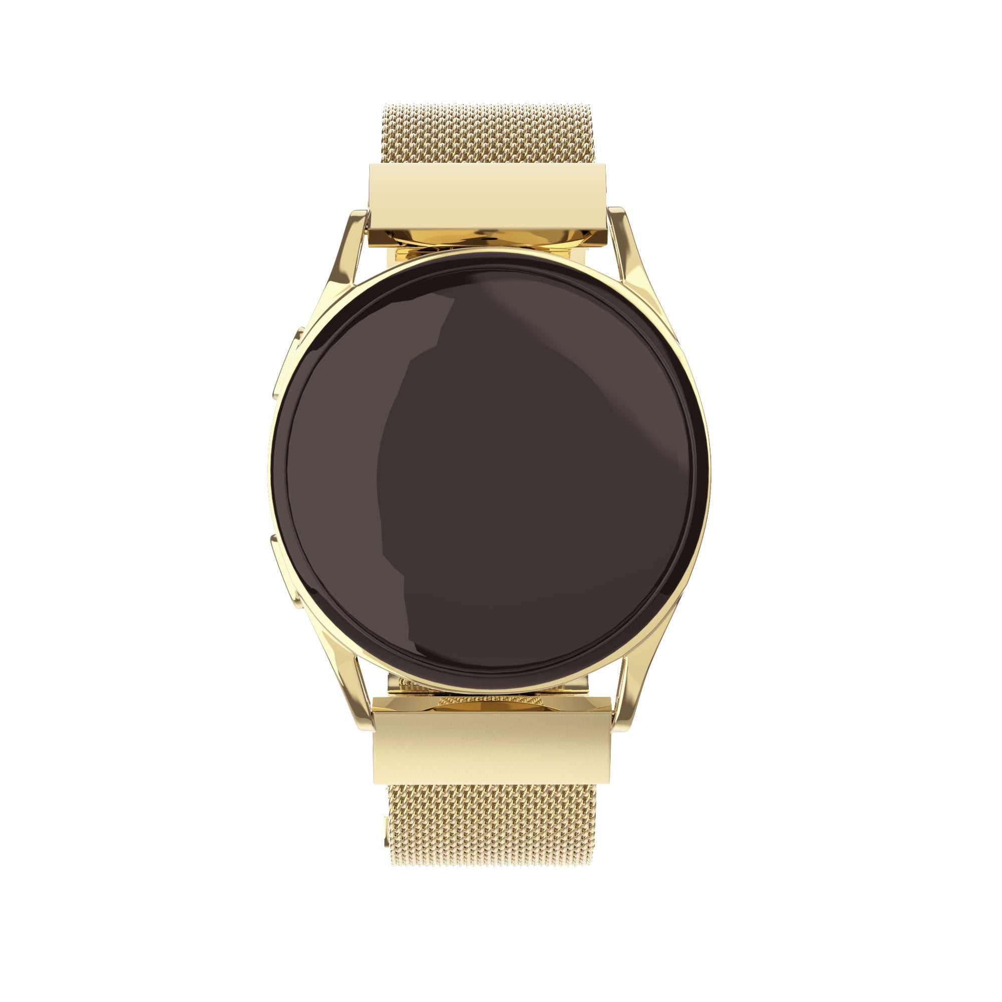 samsung-watch-3-41mm-milanese-stahlarmband-gold