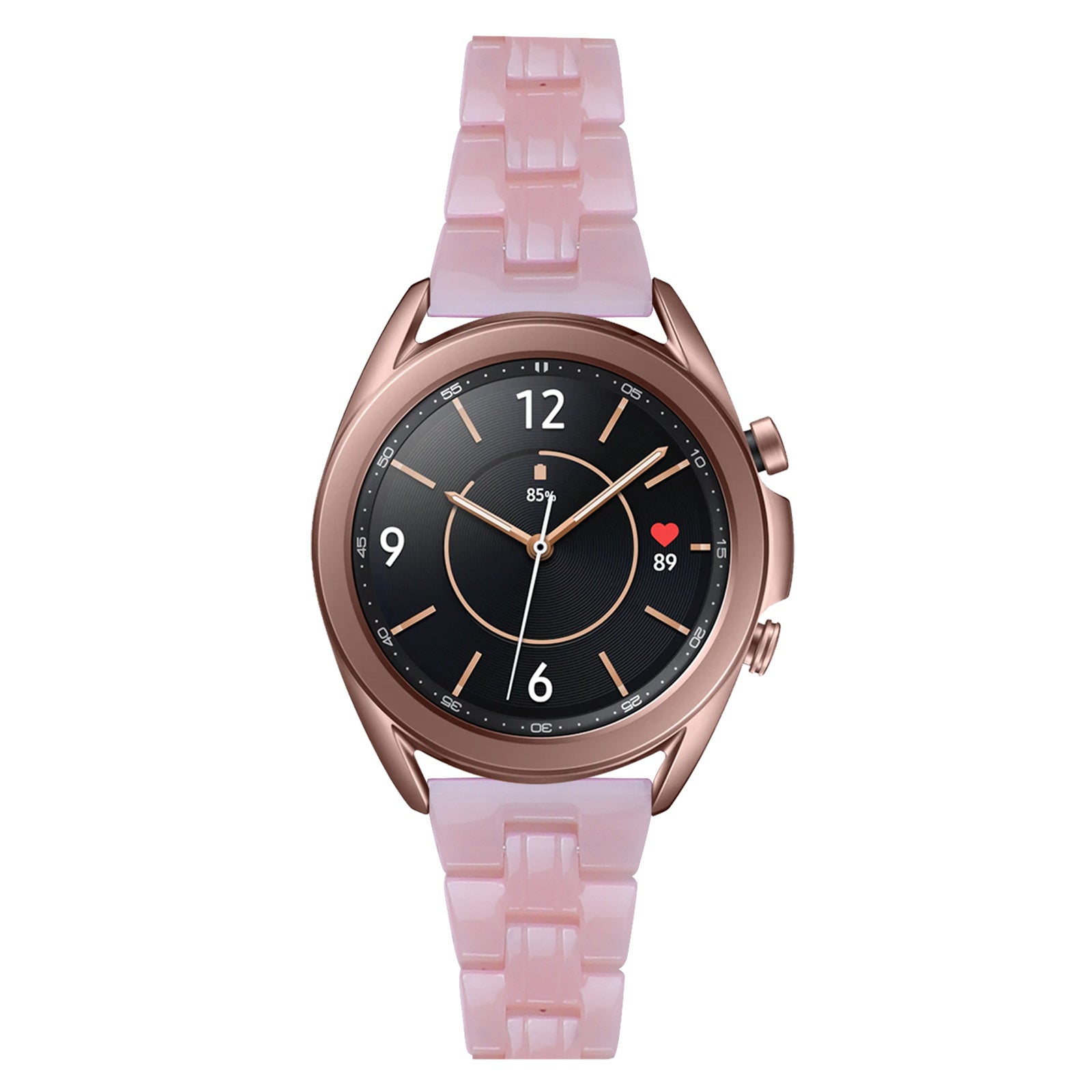 samsung-watch-3-41mm-resinarmband-rosa