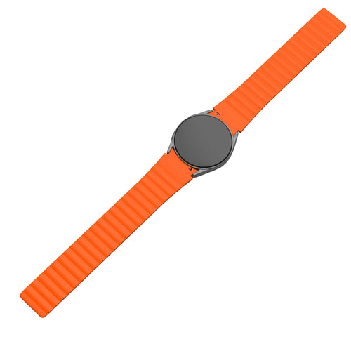 samsung-watch-4-classic-magnetisches-armband-grau