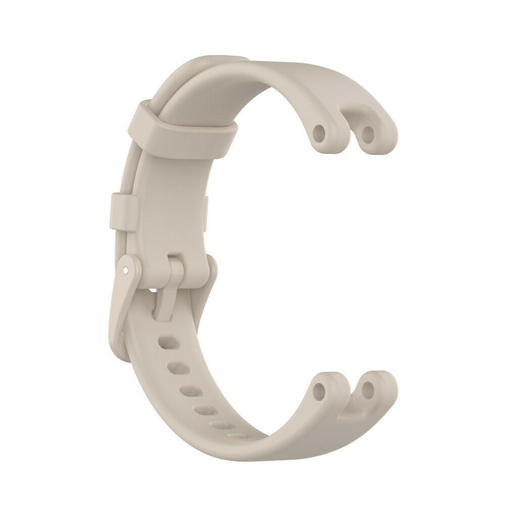 sandgraues-silikonarmband-garmin-lily