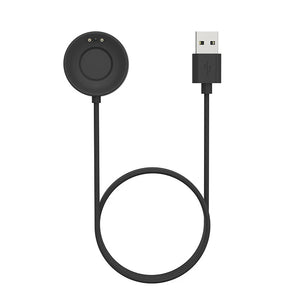 Withings ScanWatch (2 / Light / Nova) Charging Cable