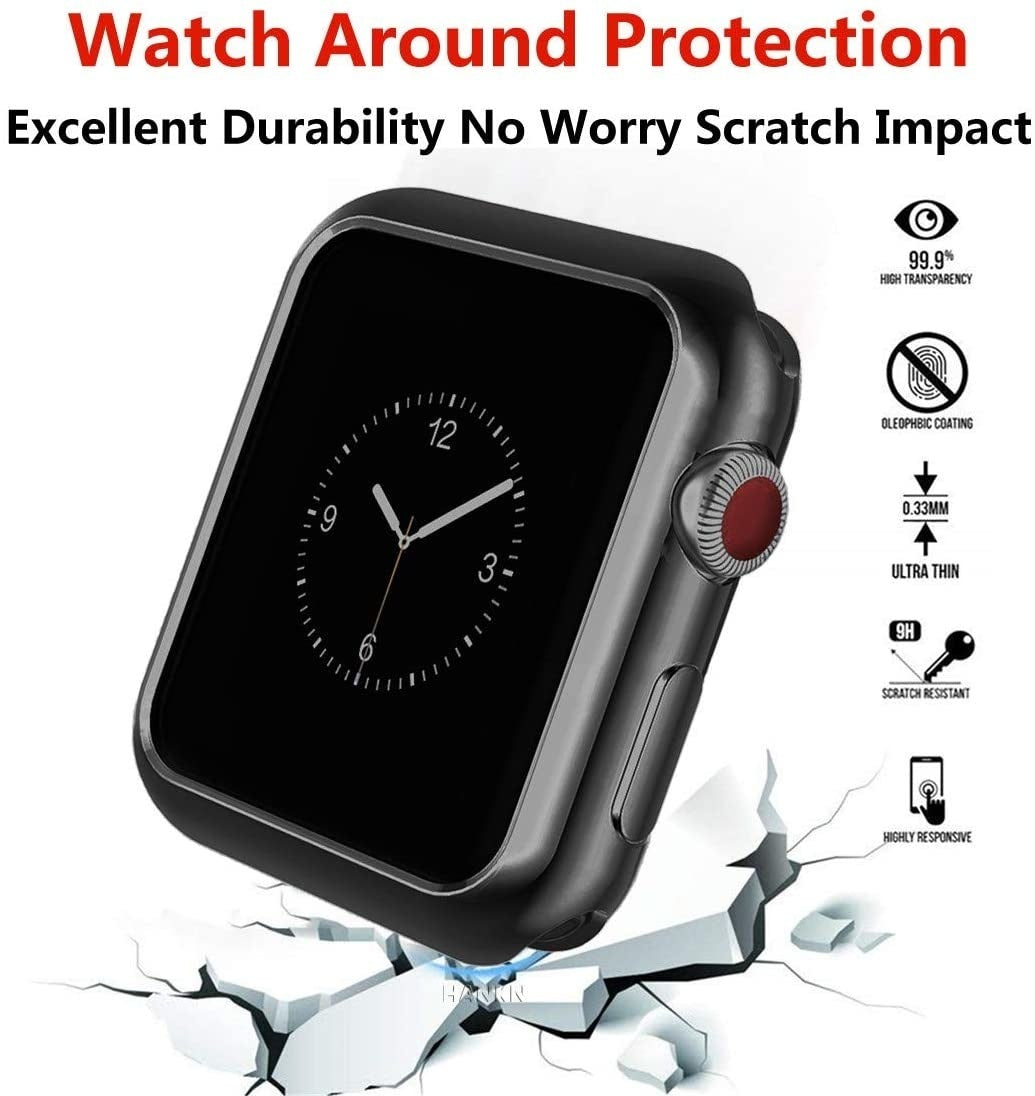 schutzhuelle-apple-watch-schwarz