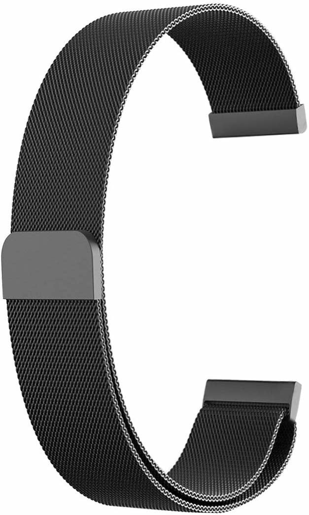 schwarzes-armband-fitbit-inspire-2