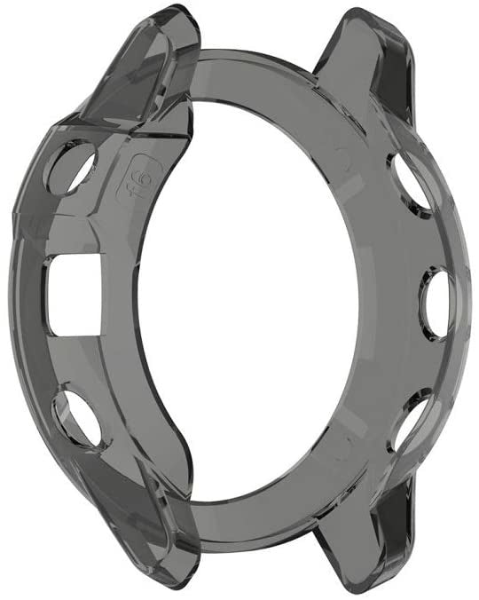 schwarzes-huelle-garmin-fenix-6x