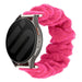 Oppo Watch X2 Mini Scrunchie Strap (Pink)