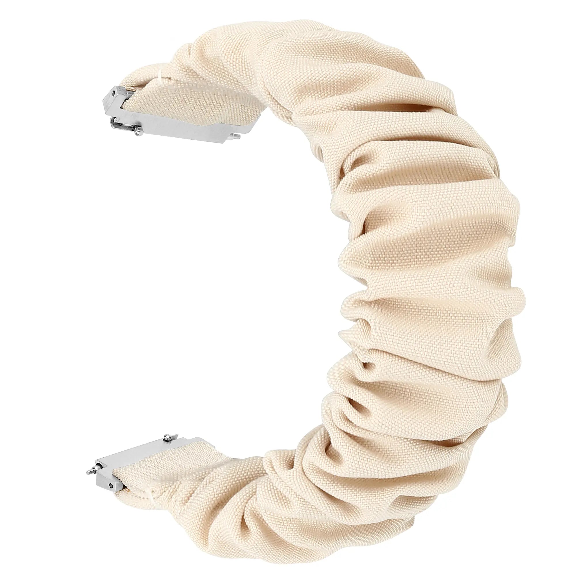 ICE Smart 3.0 Rectangular 1.78 Scrunchie Strap (Starlight)
